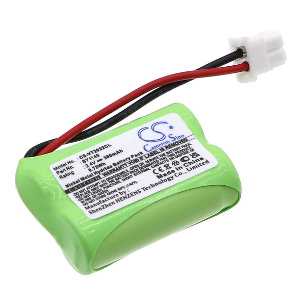 Alcatel Origin POP Battery