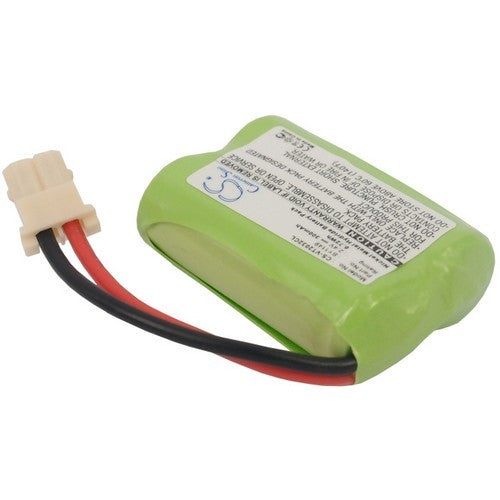 Alcatel Origin POP Battery