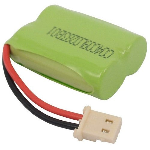 CS-VT2032CL Battery