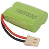 CS-VT2032CL Battery