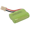 Alcatel Origin POP Battery
