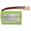 CS-VT2032CL Battery