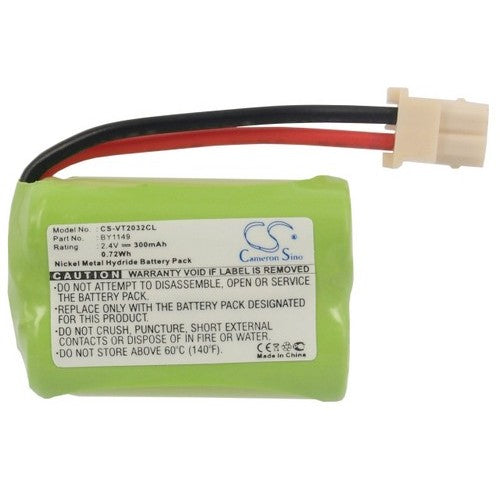 Alcatel Origin POP Battery