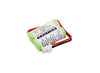 Essentiel B 8003132 Battery