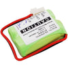 CS-VT6191CL Battery