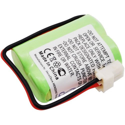 Essentiel B 8003132 Battery
