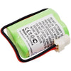 CS-VT6191CL Battery