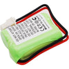 V Tech LS6005 Battery