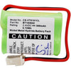 V Tech LS6005 Battery
