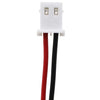 CS-VTA027BT Battery