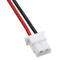 Vesta VESTA-224 WEZC-8 Battery