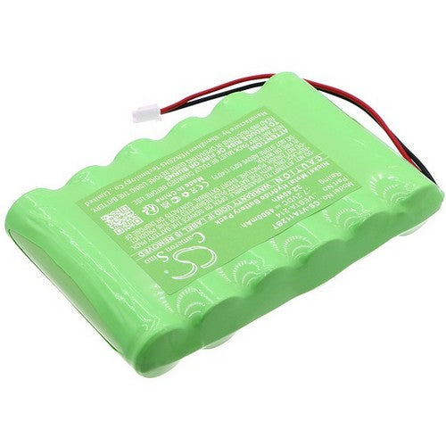 Vesta VESTA-214 Battery