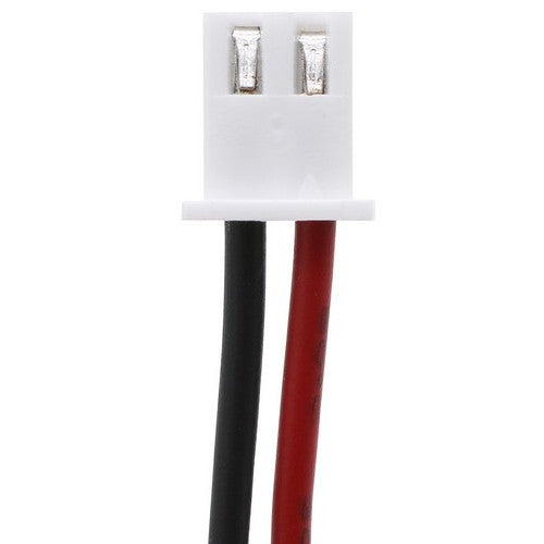 CS-VTA112BT Battery