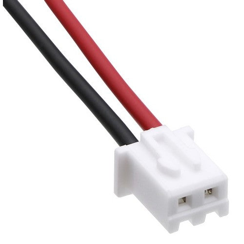 Vesta VESTA-111-NIMH Battery