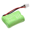 Snom C620 Wireless Mic Battery