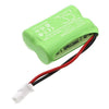 V Tech tion VCS702 Wireless Mic Battery