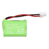 V Tech LS1350B Battery