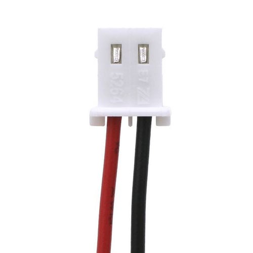 V Tech LS1350B Battery