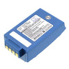 Honeywell VC50L2-D Battery