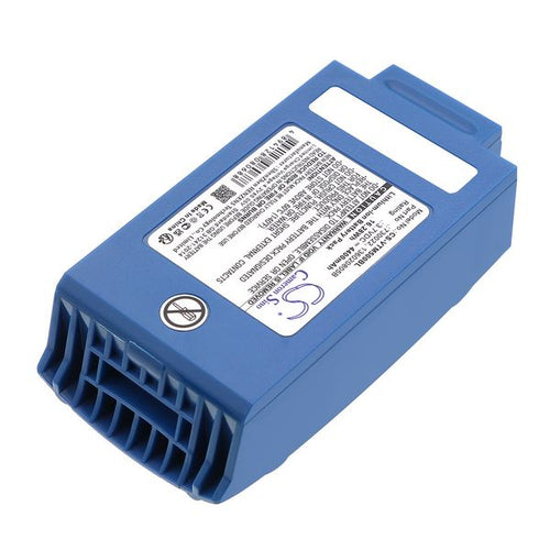 Vocollect 730040 Battery