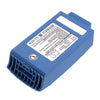 Vocollect BT700 Battery