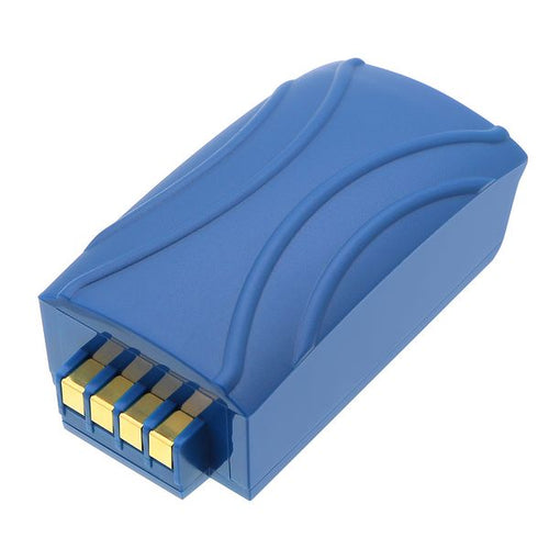 Vocollect 730040 Battery