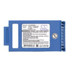 Honeywell VC50L2-G Battery