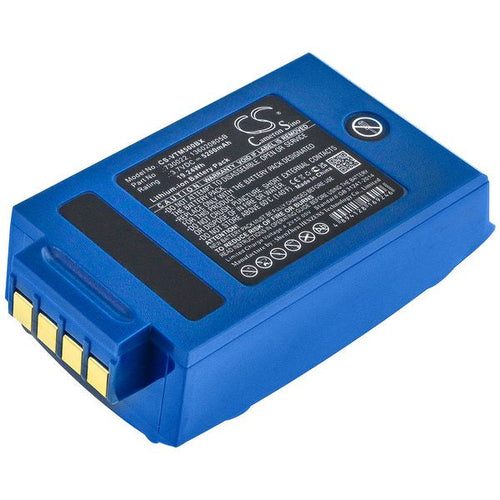 Honeywell VC50L2-G Battery