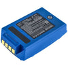 Honeywell VC50L2-G Battery