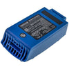 Honeywell VC50L2-D Battery