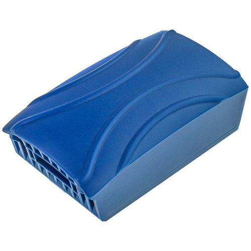 Honeywell VC50L2-D Battery
