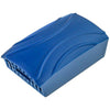 Vocollect BT700 Battery