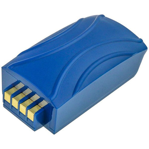 Honeywell VC50L2-G Battery