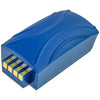 Vocollect 730040 Battery