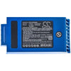 CS-VTM500BX Battery
