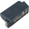 Vocollect 730044 Battery