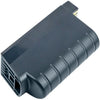 Honeywell Voice A700 Battery