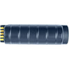 Vocollect BT-902 Battery