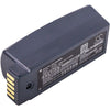 Vocollect Talkman A720x Battery