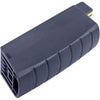 Honeywell Voice A700 Battery