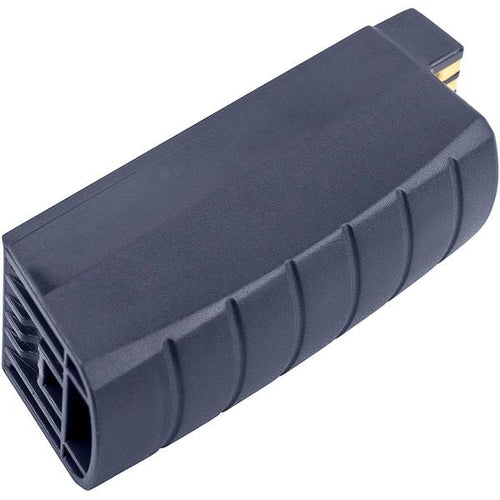 Vocollect Talkman A730 Battery