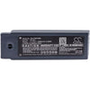 Vocollect BT-901 Battery