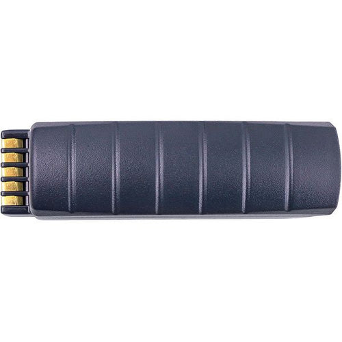 Vocollect Talkman A710x Battery