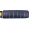 Vocollect BT-901 Battery