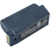 Vocollect 730044 Battery