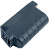 Vocollect Talkman A730 Battery
