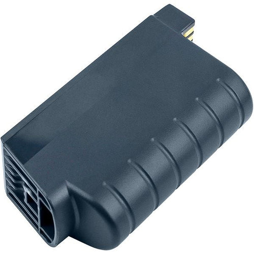 Vocollect BT-902 Battery
