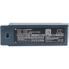 Vocollect A730 Battery