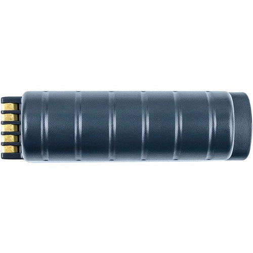 Vocollect BT-902 Battery
