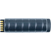 Vocollect Talkman A710x Battery